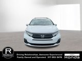 New 2026 Honda Odyssey EX-L image 3