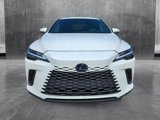 Used 2024 Lexus RX 350 FWD image 2
