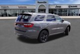 New 2025 Dodge Durango GT image 3