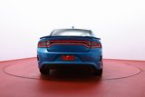 Used 2023 Dodge Charger GT image 4