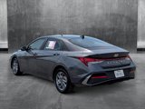 Used 2024 Hyundai Elantra SEL image 3