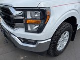 Certified 2023 Ford F150 XLT image 4
