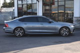 Used 2020 Volvo S90 T8 Inscription w/ Advanced Package image 6