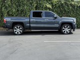Used 2017 GMC Sierra 1500 Denali image 6