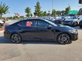 Certified 2025 Nissan Sentra SR image 2