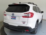 New 2025 Subaru Ascent Limited image 3