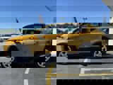 New 2024 Dodge Hornet GT w/ Cold Weather Group image 2