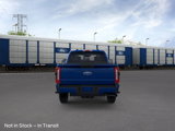 New 2026 Ford F250 XL image 5