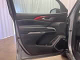 Used 2024 Chevrolet Traverse RS w/ LPO, Floor Liner Package image 6