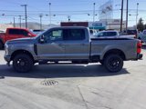 New 2025 Ford F250 XLT image 6