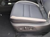 New 2025 Honda Prologue Elite image 4
