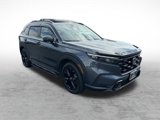 Used 2024 Honda CR-V Sport Touring image 3