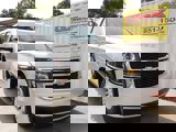 Used 2017 Chevrolet Tahoe LT image 5