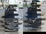 Used 2022 Volvo S90 B6 Inscription image 2