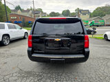 Used 2018 Chevrolet Suburban LT image 6