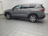 Used 2023 Hyundai Santa Fe SEL image 3