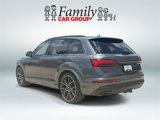 New 2025 Audi Q7 3.0T Premium Plus image 4