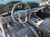 New 2025 GMC Sierra 2500 SLT w/ SLT Premium Package image 3