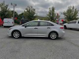 Used 2022 Toyota Corolla LE image 4