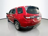 New 2025 Honda Pilot EX-L image 4