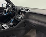 Used 2023 Bentley Bentayga image 2