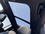 New 2025 Jeep Grand Cherokee L Limited w/ Luxury Tech Group II image 4