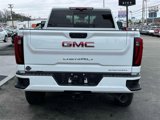 New 2025 GMC Sierra 2500 Denali w/ Technology Package image 4