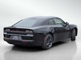 New 2025 Dodge Charger R/T w/ Quick Order Package 25M R/T image 5
