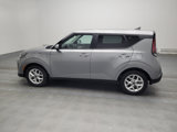 Used 2023 Kia Soul LX w/ LX Technology Package image 3