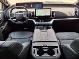 New 2025 Ford Expedition Platinum image 6