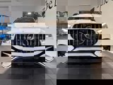 New 2025 Mercedes-Benz GLE 53 AMG 4MATIC image 2
