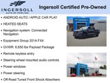 Used 2024 Ford F150 STX image 5