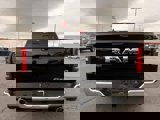 New 2025 RAM 1500 Laramie image 5