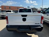 New 2024 RAM 2500 Tradesman w/ Snow Chief Group image 5