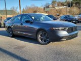 Used 2023 Honda Accord EX image 2