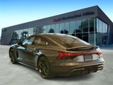 New 2025 Audi RS e-tron GT performance image 2