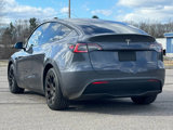 Used 2021 Tesla Model Y Long Range image 3