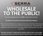 Used 2018 Ford Fusion S image 2