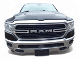 Used 2019 RAM 1500 Big Horn image 4