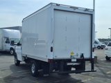 New 2024 GMC Savana 3500 w/ Power Convenience Package image 4