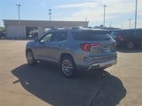 New 2026 GMC Terrain Denali image 5