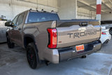 New 2025 Toyota Tundra TRD Pro image 4