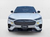 Used 2022 Ford Mustang Mach-E GT image 2