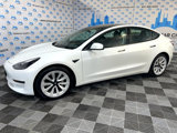 Used 2023 Tesla Model 3 Standard Range image 5