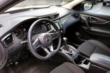 Used 2019 Nissan Rogue Sport S w/ Appearance Package image 4
