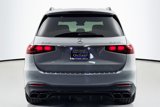 New 2025 Mercedes-Benz GLS 63 AMG 4MATIC image 3