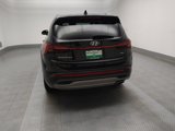 Used 2022 Hyundai Santa Fe SE image 6