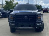 Used 2021 Ford F150 Tremor w/ Equipment Group 401A Mid image 2