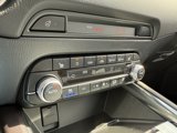 New 2025 MAZDA CX-5 Signature image 5