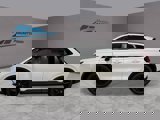 New 2026 Honda CR-V Sport Touring image 2